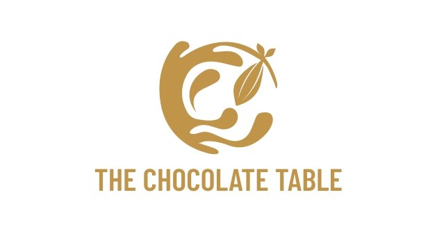 The Chocolates